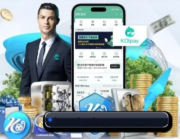 亚博体育 APP